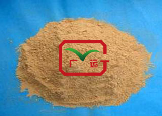 隧道盾構(gòu)膨潤土